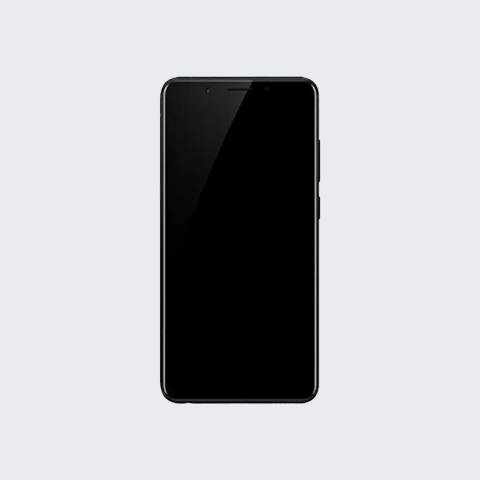 Smartphones