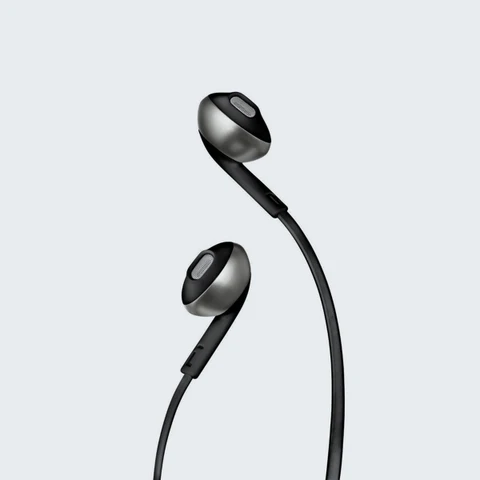 Earbuds