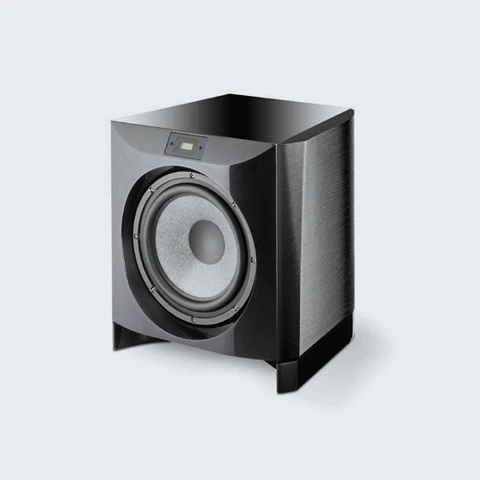 Subwoofers